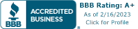 Swift Association Merchant Bank UK BBB Business Review